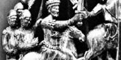 Adolf of Nassau