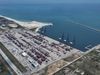 Lekki Port