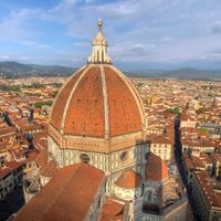 Florence