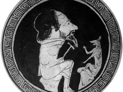 Aesop