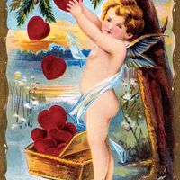 Valentine