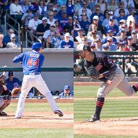 2016 World Series