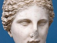 Aphrodite