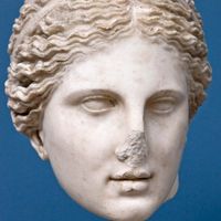 Aphrodite