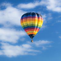 balloon