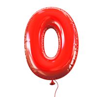 Zero