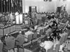 Bandung Conference