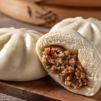 Bao