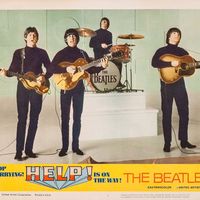 Help!