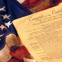 Bill of Rights Day