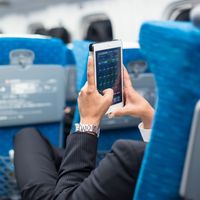Electronic device