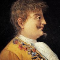 Gesualdo, Carlo