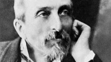 Charles Booth