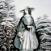 bloomers