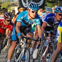 Tour Down Under