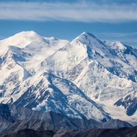 Alaska