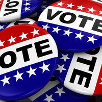 Voting