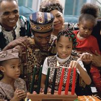 Kwanzaa