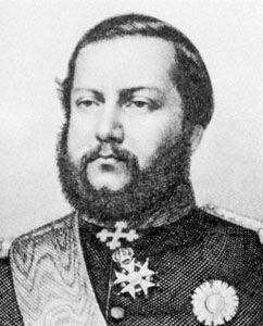 Francisco Solano López