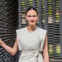Frida Escobedo
