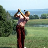 Gerald Ford