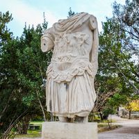 Hadrian