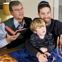 Hanukkah