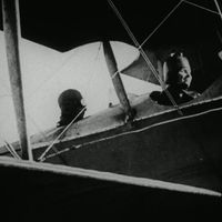 Helen Keller