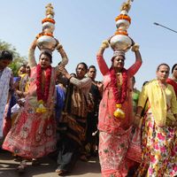 Hijras in India