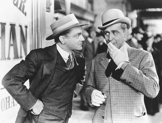 Yankee Doodle Dandy