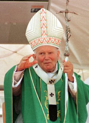 Pallium