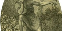 John Philip Kemble