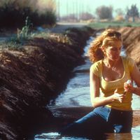 Julia Roberts
