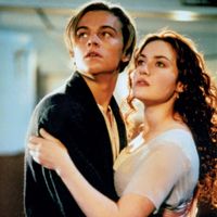 Titanic