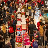 Black Friday