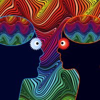Hallucinogens