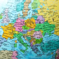 Europe