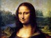 Art Movements, Styles, and Schools