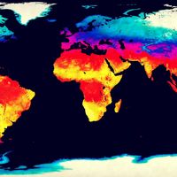 weather vs. climate