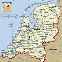 Netherlands