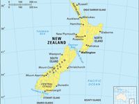 New Zealand