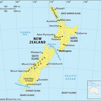 New Zealand