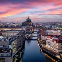 Berlin, Germany