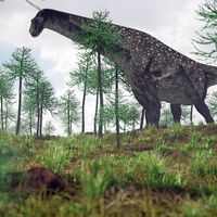 Patagotitan mayorum