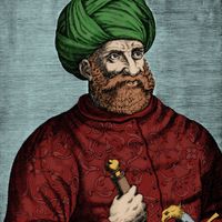 Barbarossa