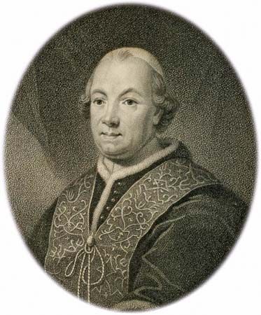 Pius VI