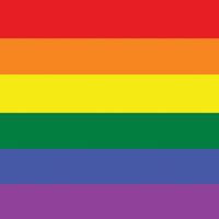 Gay pride