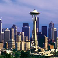 Seattle