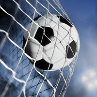Soccer or football?