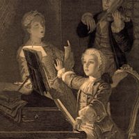 classical music
